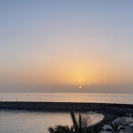 Primero El Wiro تازاكورتي المظهر الخارجي الصورة