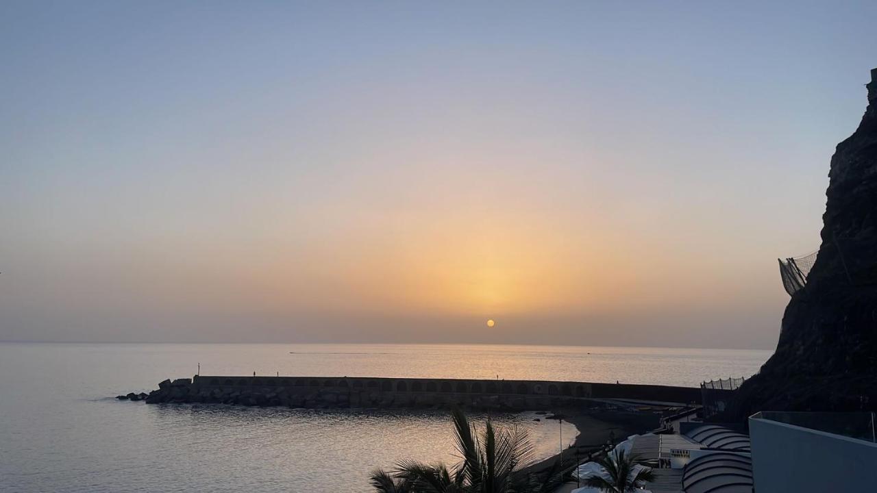 Primero El Wiro تازاكورتي المظهر الخارجي الصورة